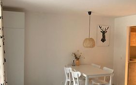 Apartman U Jelena